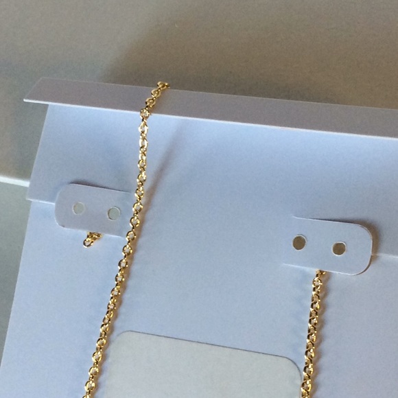 Kendra Scott necklace new - Picture 7 of 8